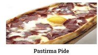 pastirma pide.JPG