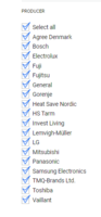 Screenshot_50.png