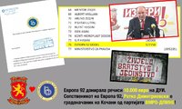 FB_IMG_1494592871573.jpg