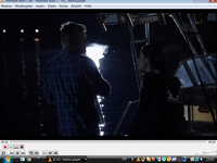 downloadfile-1.png