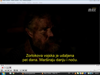 downloadfile-3.png