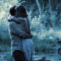 Slika za pesna ''Pregratka''.jpg