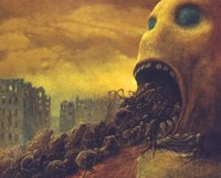 zdzislaw_beksinski_005.jpg