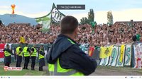 Pelister-Skendija Finale Kup 2017 god.jpg