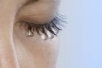 Slika za pesna''Bolka''.jpg