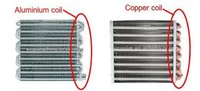 ac-aluminium-coil-vs-copper-coil.jpg