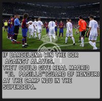 FB_IMG_1495616917667.jpg