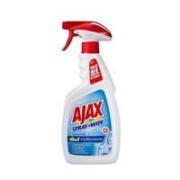 ajax600x600.jpg