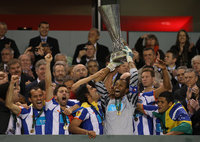 porto trofej.jpg