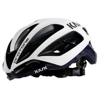 kask-protone-road-helmet-white-navy-KASPRO-WT-NV-PAR-side.jpg