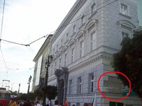 Bratislava2010173-1.jpg