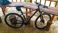 20160402_115851.jpg