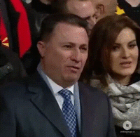 G_20170601_1025213.gif