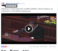0dc1b185f877b8566dacbbbfec75dcf6.png