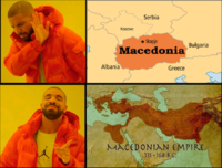 macedonia3.png