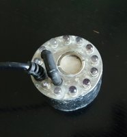 20170603_192417.jpg