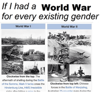 if-i-had-a-world-war-for-every-existing-gender-2797530.png