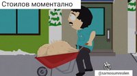 DBf6KYvXoAEXkRC.jpg