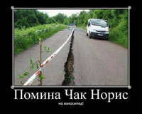 cak.jpg