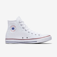 converse-chuck-taylor-all-star-high-top-unisex-shoe.jpg