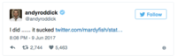Screen Shot 2017-06-10 at 04.39.45.png