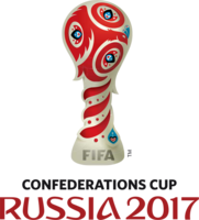2017_FIFA_Confederations_Cup.svg.png