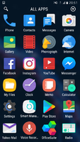 Screenshot_20170614-205123.png