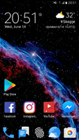 Screenshot_20170614-205120.png