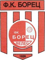 FK_Borec_Veles_Logo.jpg