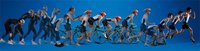 Triathlon-Training-Plans.jpg