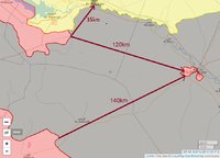 derezzor.jpg