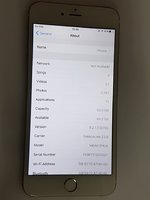 iPhone 66.jpg