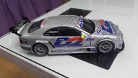 20170621_215209.jpg