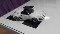 20170621_215142.jpg