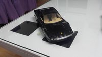 20170621_215316.jpg