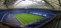 stade-gelsenkirchen-veltins-arena.jpg