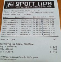 IMG_20170703_220146~3.jpg
