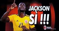jackson.jpg