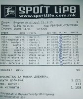IMG_20170704_211828~2.jpg