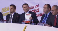 Gruevski-Otcetno-1-640x341.png