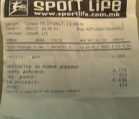 IMG_20170705_220224.jpg