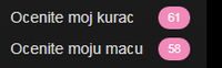 Untitled.png