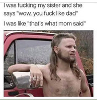 16 - 1.jpg