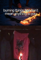 albansko zname.PNG