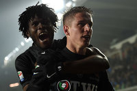 Chelsea-targets-Franck-Kessie-and-Andrea-Conti-589815.jpg
