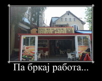 brkaj.jpg