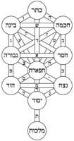 Tree_of_life_bahir_Hebrew.svg.png