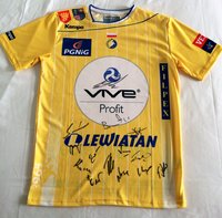 original (1).jpg
