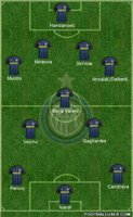 inter-2018-433.jpg