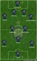 inter-2018-4231.jpg